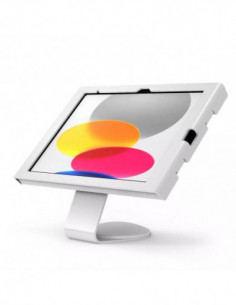 Suporte de Segurança...