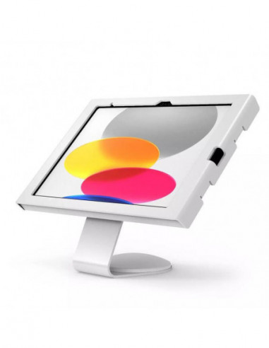 Suporte de Segurança Compulocks para...