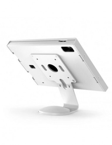 Suporte de Segurança Compulocks para...