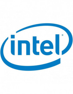 Intel Licencia de Software...