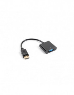 Adaptador DisplayPort para...