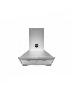 LA Germania - Chaminé...