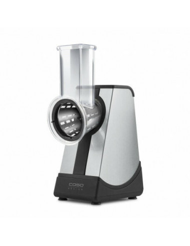 Caso - Acessório p/ Robot CR 4...