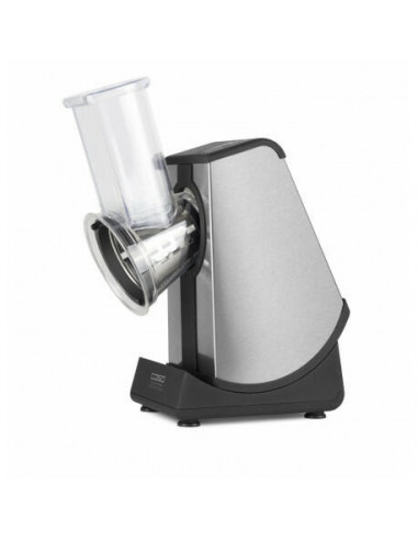 Caso - Acessório p/ Robot CR 4...