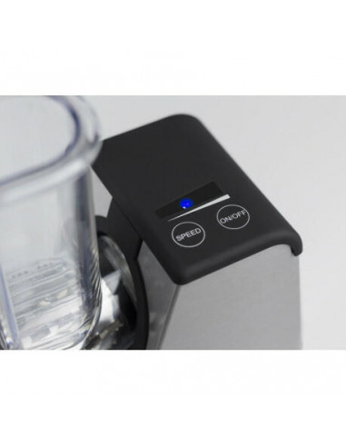 Caso - Acessório p/ Robot CR 4...