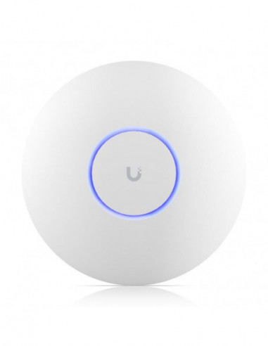 Ponto de Acesso Ubiquiti U7-Pro:...