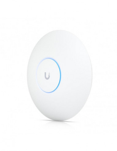 Ponto de Acesso Ubiquiti U7-Pro:...