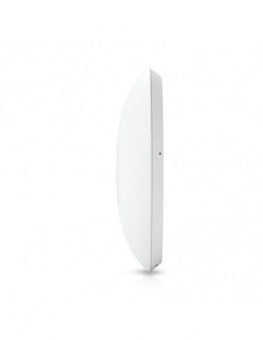 Ponto de Acesso Ubiquiti U7-Pro:...