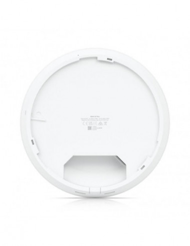 Ponto de Acesso Ubiquiti U7-Pro:...