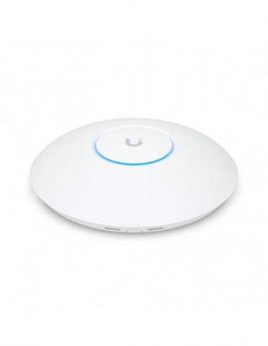 Ponto de Acesso Ubiquiti U7-Pro:...