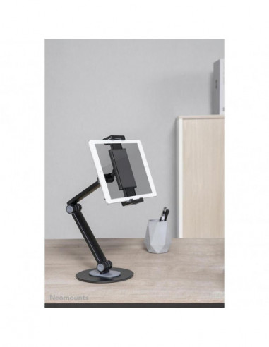 Suporte Universal para Tablet NewStar...