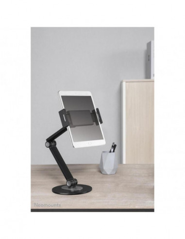 Suporte Universal para Tablet NewStar...