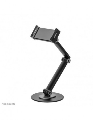 Suporte Universal para Tablet NewStar...