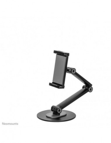 Suporte Universal para Tablet NewStar...