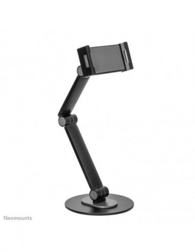 Suporte Universal para Tablet NewStar...