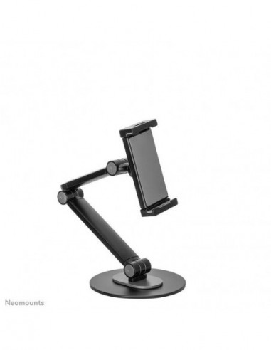 Suporte Universal para Tablet NewStar...