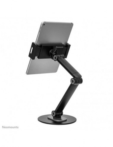 Suporte Universal para Tablet NewStar...