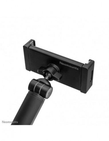 Suporte Universal para Tablet NewStar...