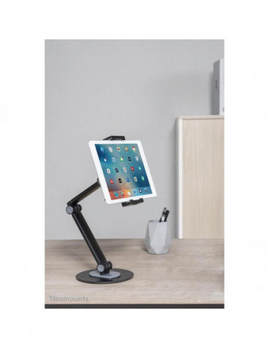 Suporte Universal para Tablet NewStar...