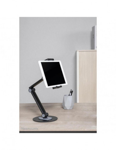 Suporte Universal para Tablet NewStar...