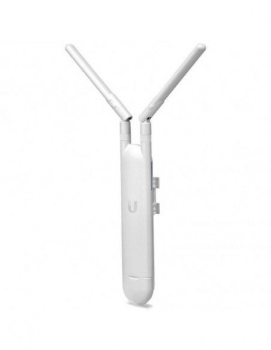 Punto de Acceso Ubiquiti Unifi Uap-Ac-M