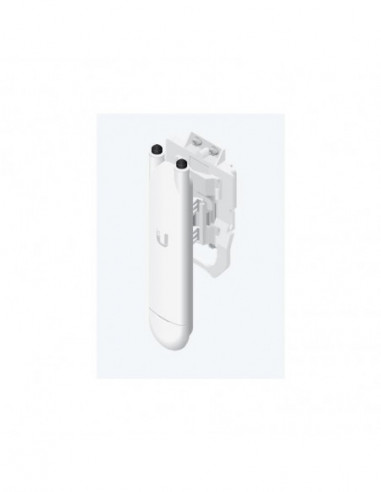 Punto de Acceso Ubiquiti Unifi Uap-Ac-M