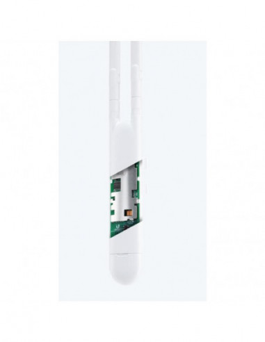 Punto de Acceso Ubiquiti Unifi Uap-Ac-M