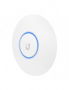 Ubiquiti Unifi Uap-Ac-Pro...