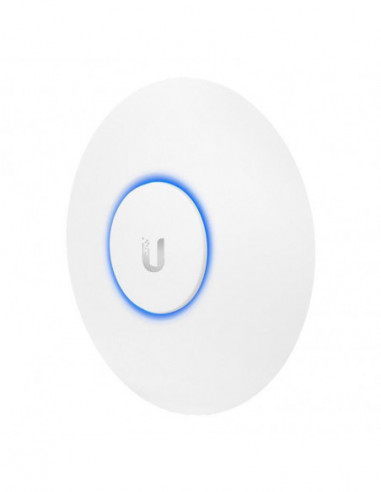 Ubiquiti Unifi Uap-Ac-Pro Punto de...