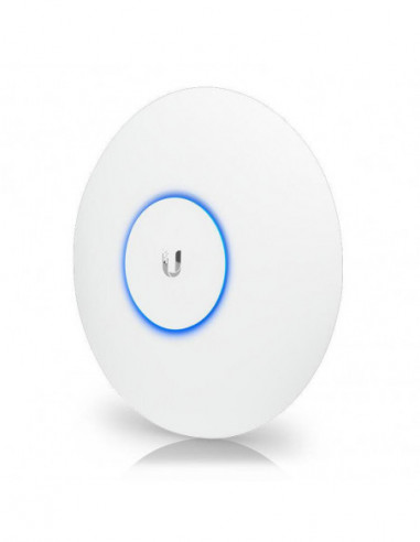Ubiquiti Unifi Uap-Ac-Pro Punto de...