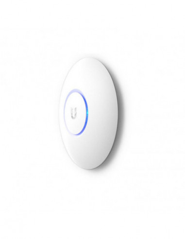 Ubiquiti Unifi Uap-Ac-Pro Punto de...