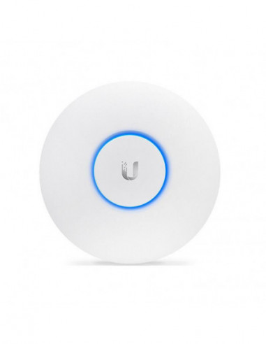 Ubiquiti Unifi Uap-Ac-Pro Punto de...