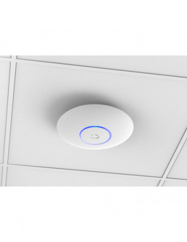 Ubiquiti Unifi Uap-Ac-Pro Punto de...