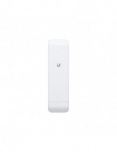 Ponto de Acesso Ubiquiti...