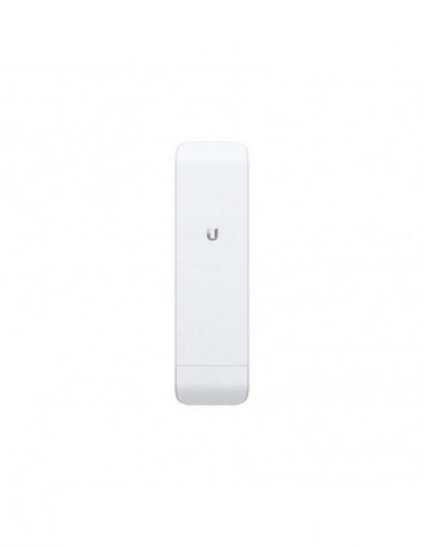 Ponto de Acesso Ubiquiti NanoStation...