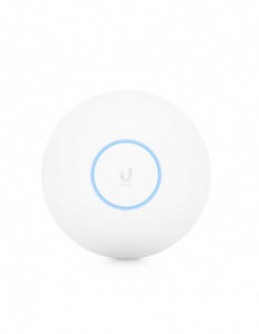 Access Point Ubiquiti...