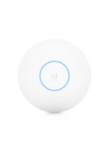Punto de Acceso Ubiquiti Unifi6 Pro...