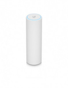 Ponto de Acesso Ubiquiti...