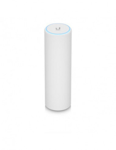 Ponto de Acesso Ubiquiti U6-Mesh:...