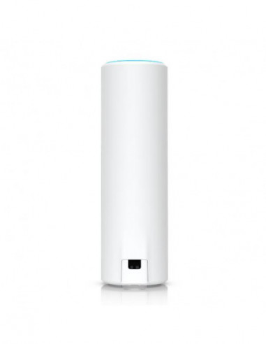 Ponto de Acesso Ubiquiti U6-Mesh:...