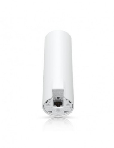 Ponto de Acesso Ubiquiti U6-Mesh:...