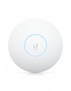 Ponto de Acesso WLAN...