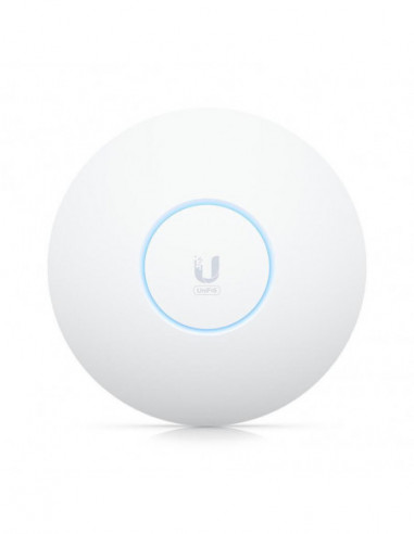 Ponto de Acesso Ubiquiti UniFi 6...