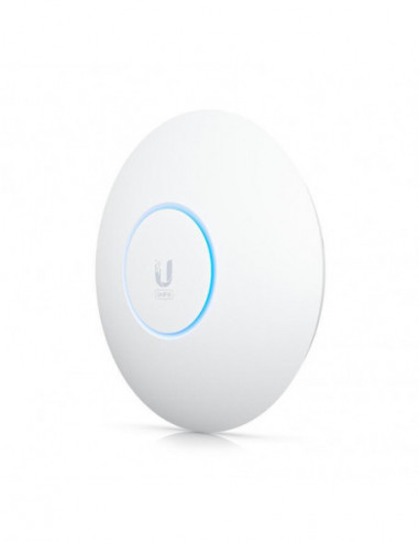 Ponto de Acesso WLAN Ubiquiti Unifi...