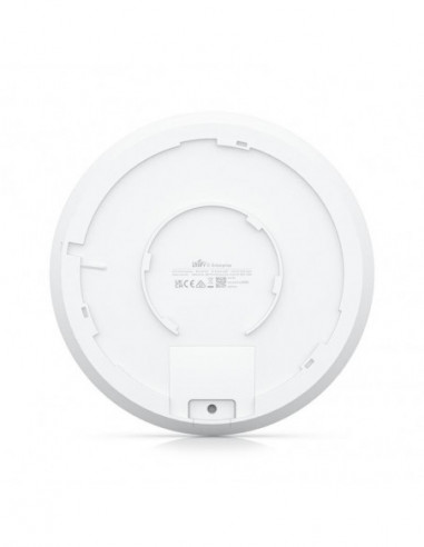 Ponto de Acesso WLAN Ubiquiti Unifi...