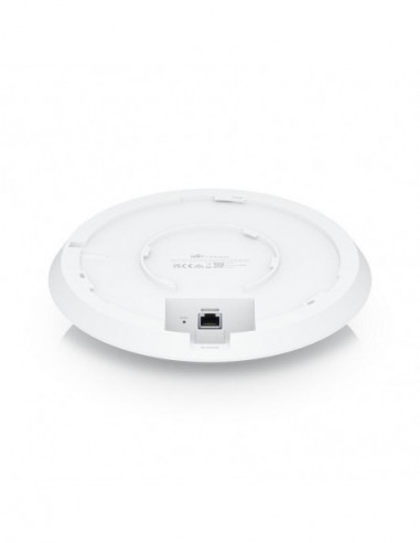 Ponto de Acesso WLAN Ubiquiti Unifi...