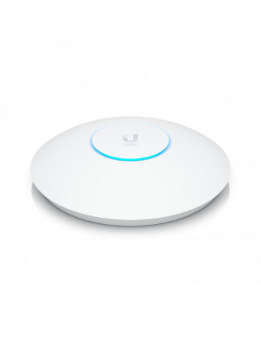 Ponto de Acesso WLAN Ubiquiti Unifi...