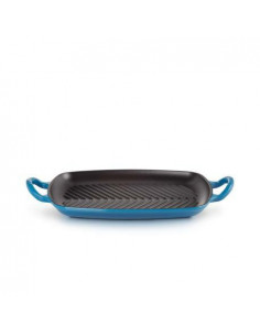 Le Creuset - Grelhador...