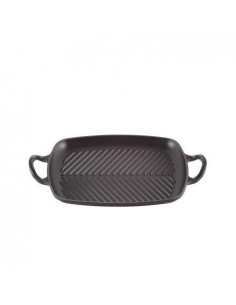 Le Creuset - Grelhador...