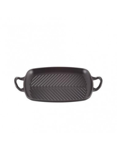 Le Creuset - Grelhador Retangular...